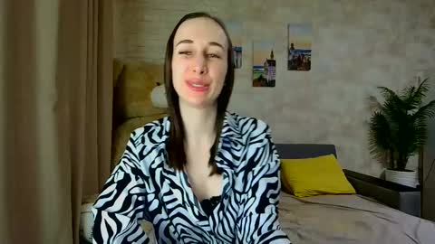 Snapshot of anikabloom chatting on 02-03-26, 07:41 anikabloom online show from 02-03-26, 07:41