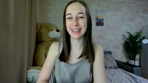 Snapshot of anikabloom chatting on 02-06-26, 12:15 anikabloom online show from 02-06-26, 12:15