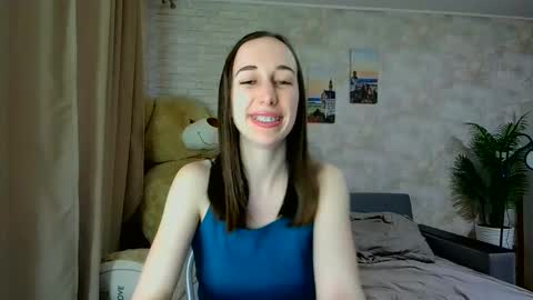 Snapshot of anikabloom chatting on 02-08-26, 07:45 anikabloom online show from 02-08-26, 07:45