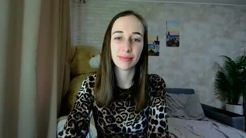 Snapshot of anikabloom chatting on 02-09-26, 12:31 anikabloom online show from 02-09-26, 12:31