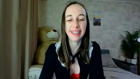 Snapshot of anikabloom chatting on 02-11-26, 03:17 anikabloom online show from 02-11-26, 03:17