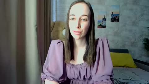 Snapshot of anikabloom chatting on 02-14-26, 12:24 anikabloom online show from 02-14-26, 12:24