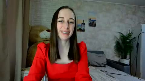 Snapshot of anikabloom chatting on 02-20-26, 06:26 anikabloom online show from 02-20-26, 06:26