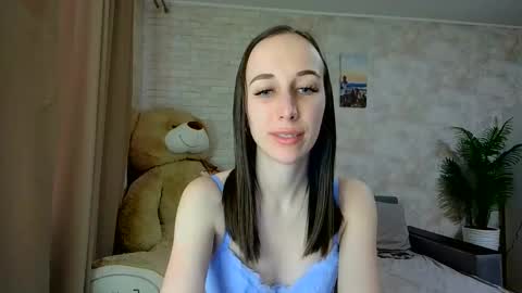 Snapshot of anikabloom chatting on 02-22-26, 02:04 anikabloom online show from 02-22-26, 02:04