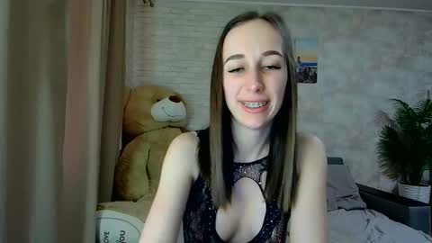 Snapshot of anikabloom chatting on 02-23-26, 02:36 anikabloom online show from 02-23-26, 02:36