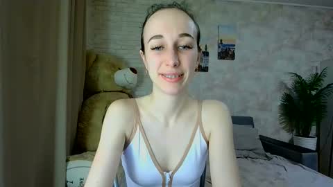 Snapshot of anikabloom chatting on 02-25-26, 05:44 anikabloom online show from 02-25-26, 05:44