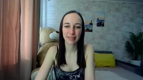 Snapshot of anikabloom chatting on 03-06-26, 08:44 anikabloom online show from 03-06-26, 08:44