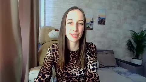 Snapshot of anikabloom chatting on 03-07-26, 11:29 anikabloom online show from 03-07-26, 11:29