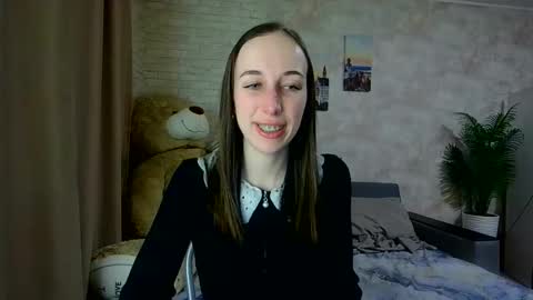 Snapshot of anikabloom chatting on 03-09-26, 09:30 anikabloom online show from 03-09-26, 09:30