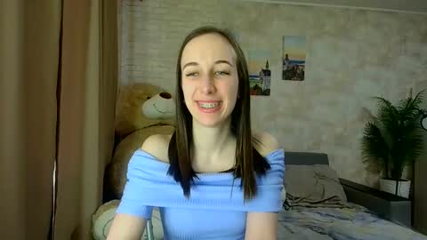 Snapshot of anikabloom chatting on 03-12-26, 02:01 anikabloom online show from 03-12-26, 02:01