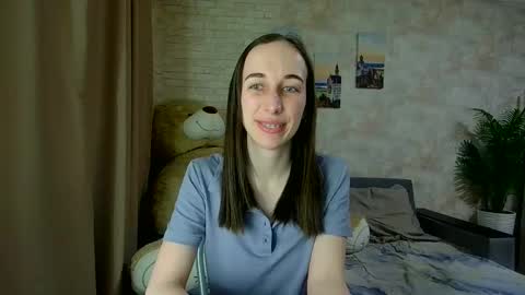 Snapshot of anikabloom chatting on 03-17-26, 07:06 anikabloom online show from 03-17-26, 07:06