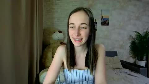 Snapshot of anikabloom chatting on 03-18-26, 08:45 anikabloom online show from 03-18-26, 08:45