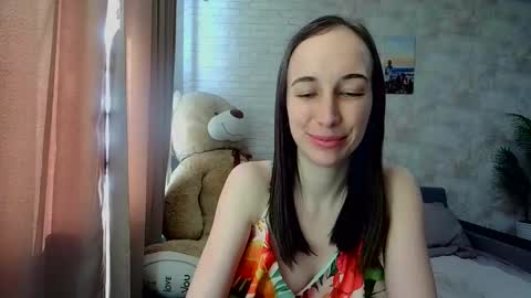 Snapshot of anikabloom chatting on 03-21-26, 08:19 anikabloom online show from 03-21-26, 08:19