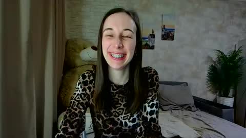 Snapshot of anikabloom chatting on 03-22-26, 01:09 anikabloom online show from 03-22-26, 01:09