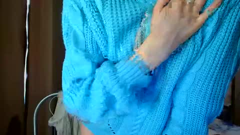 Snapshot of anikabloom chatting on 03-26-26, 04:51 anikabloom online show from 03-26-26, 04:51