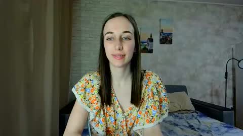 Snapshot of anikabloom chatting on 03-29-26, 04:18 anikabloom online show from 03-29-26, 04:18