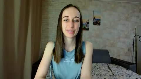 Snapshot of anikabloom chatting on 04-06-26, 02:09 anikabloom online show from 04-06-26, 02:09