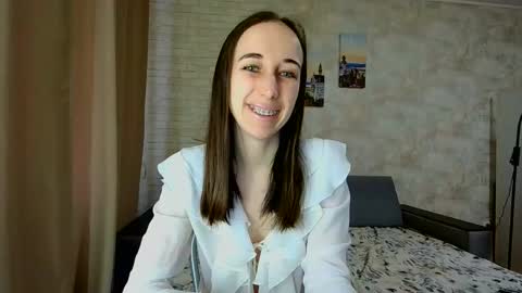 Snapshot of anikabloom chatting on 04-07-26, 06:58 anikabloom online show from 04-07-26, 06:58