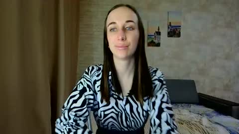 Snapshot of anikabloom chatting on 04-08-26, 08:53 anikabloom online show from 04-08-26, 08:53