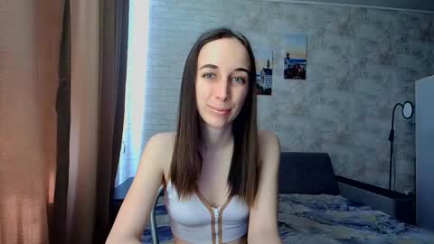 Snapshot of anikabloom chatting on 04-10-26, 10:20 anikabloom online show from 04-10-26, 10:20