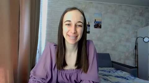 Snapshot of anikabloom chatting on 04-11-26, 10:08 anikabloom online show from 04-11-26, 10:08