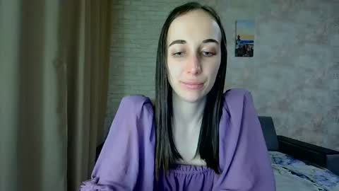 Snapshot of anikabloom chatting on 04-11-26, 10:25 anikabloom online show from 04-11-26, 10:25