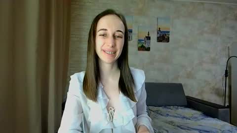 Snapshot of anikabloom chatting on 04-13-26, 07:08 anikabloom online show from 04-13-26, 07:08