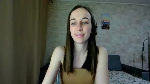 Snapshot of anikabloom chatting on 04-14-26, 10:16 anikabloom online show from 04-14-26, 10:16