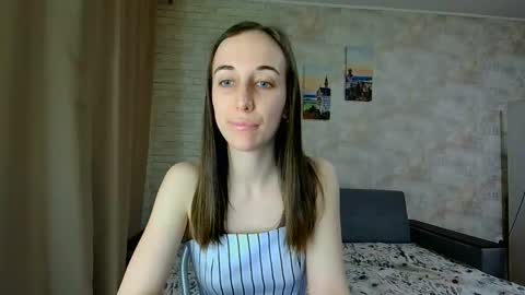 Snapshot of anikabloom chatting on 04-16-26, 12:00 anikabloom online show from 04-16-26, 12:00