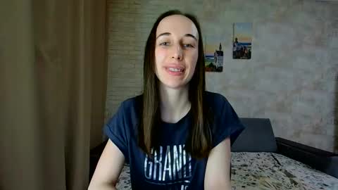 anikabloom online show from 05-05-26, 12:29