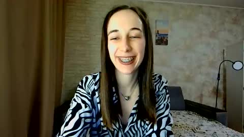 anikabloom online show from 05-09-26, 07:08