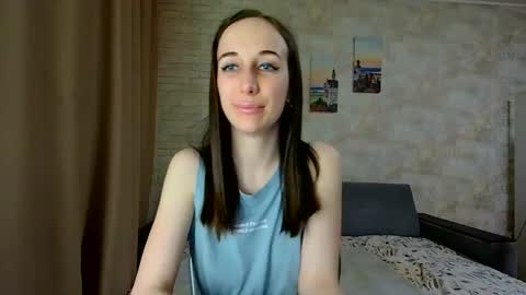 anikabloom online show from 05-10-26, 07:19