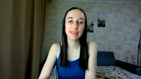 anikabloom online show from 05-11-26, 08:28
