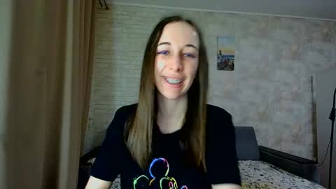 anikabloom online show from 05-12-26, 11:35