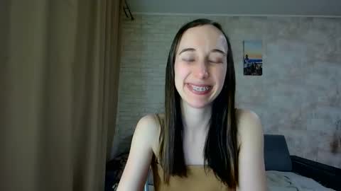 anikabloom online show from 05-13-26, 10:17