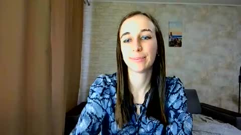 anikabloom online show from 05-16-26, 10:47