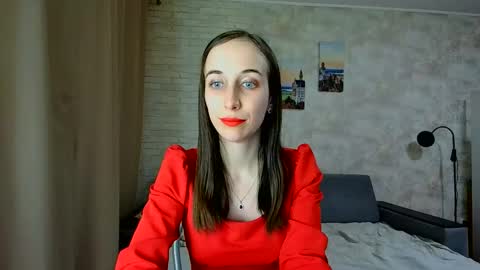 anikabloom online show from 05-17-26, 01:14