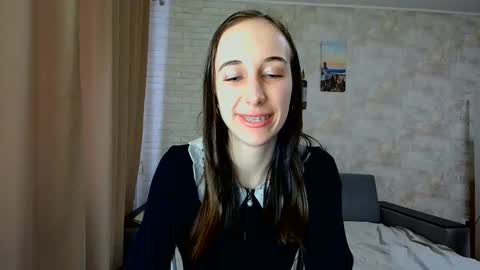 anikabloom online show from 05-18-26, 04:18
