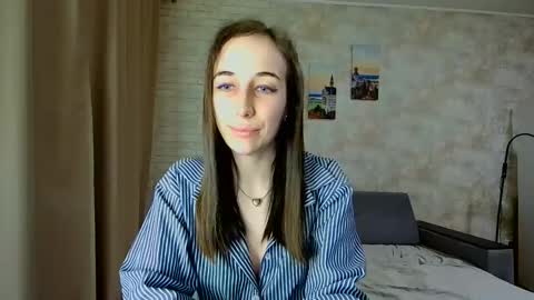 anikabloom online show from 05-21-26, 05:53