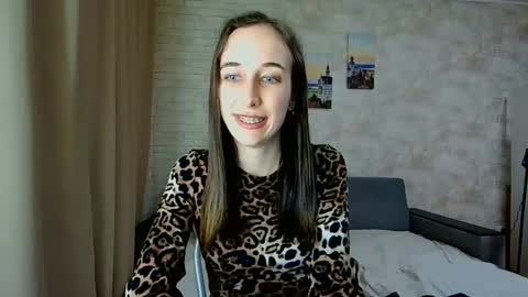 anikabloom online show from 05-22-26, 06:13