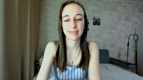 anikabloom online show from 05-23-26, 06:23