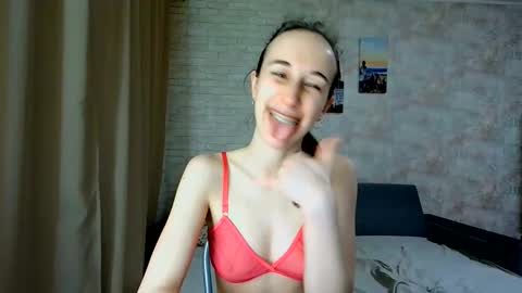 anikabloom online show from 05-24-26, 11:21