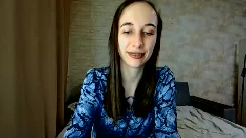 anikabloom online show from 05-28-26, 09:23