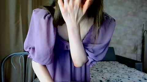 anikabloom online show from 05-30-26, 11:24