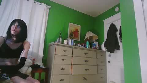 Ani online show from 03-04-26, 12:11