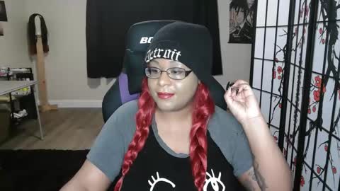 anime_vampires online show from 04-08-26, 08:25