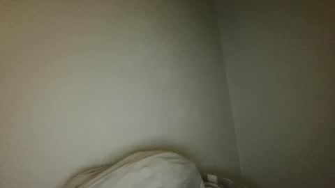 Animeboygirls online show from 04-16-26, 04:24