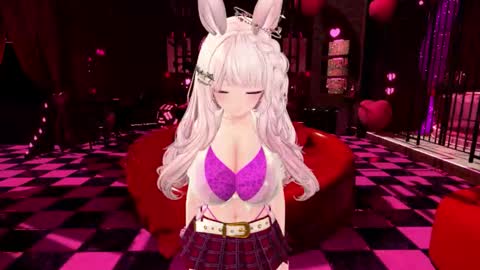 animecutie online show from 01-11-26, 01:16