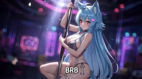 animecutie online show from 02-24-26, 11:30