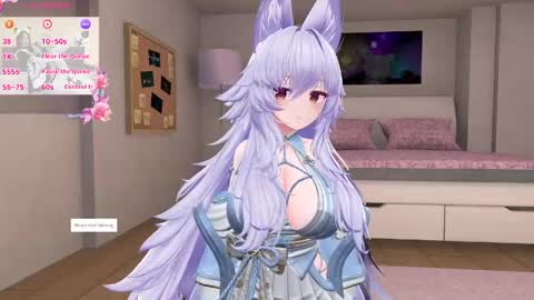 animecutie online show from 04-08-26, 11:32